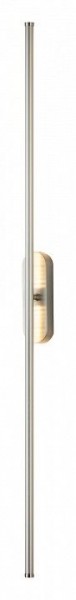 Бра Favourite Reed 3002-2W в Златоусте - zlatoust.mebel24.online | фото 2
