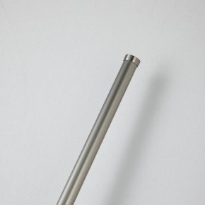 Бра Favourite Reed 3002-2W в Златоусте - zlatoust.mebel24.online | фото 7