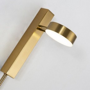 Бра Favourite Spiner 4063-1W в Златоусте - zlatoust.mebel24.online | фото 4