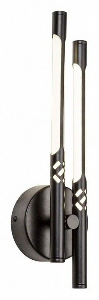 Бра Favourite Wand 4098-2W в Златоусте - zlatoust.mebel24.online | фото 2