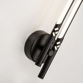 Бра Favourite Wand 4098-2W в Златоусте - zlatoust.mebel24.online | фото 4