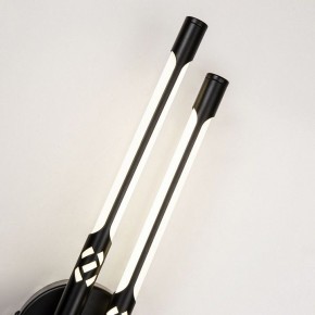 Бра Favourite Wand 4098-2W в Златоусте - zlatoust.mebel24.online | фото 5