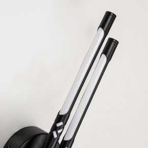 Бра Favourite Wand 4098-2W в Златоусте - zlatoust.mebel24.online | фото 6