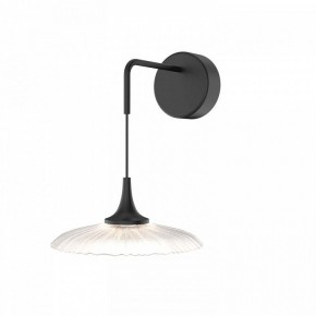 Бра Favourite Wilet 4656-1W в Златоусте - zlatoust.mebel24.online | фото 2