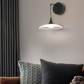 Бра Favourite Wilet 4656-1W в Златоусте - zlatoust.mebel24.online | фото 3