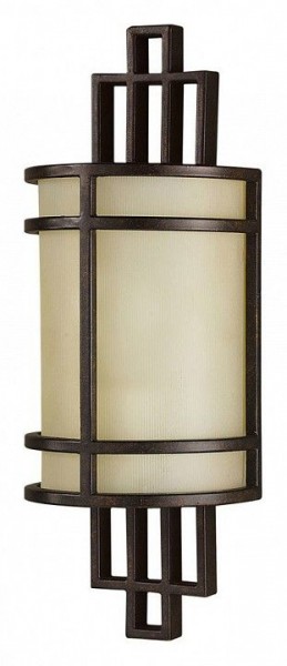 Бра Feiss Fusion FE-FUSION1 в Златоусте - zlatoust.mebel24.online | фото