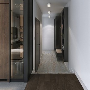 Бра Feron HL3690 48680 в Златоусте - zlatoust.mebel24.online | фото 3