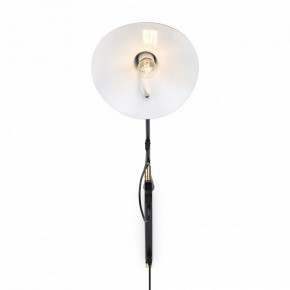 Бра Freya Twisty FR5383WL-01B в Златоусте - zlatoust.mebel24.online | фото 5