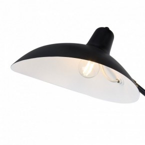 Бра Freya Twisty FR5383WL-01B в Златоусте - zlatoust.mebel24.online | фото 7