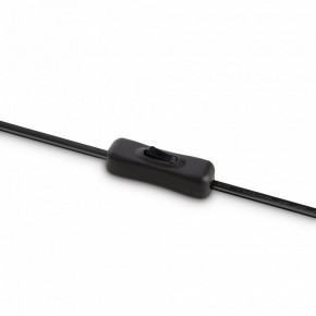 Бра Freya Twisty FR5383WL-01B в Златоусте - zlatoust.mebel24.online | фото 8