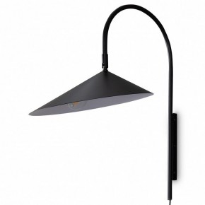 Бра Freya Zest FR5493WL-01B в Златоусте - zlatoust.mebel24.online | фото