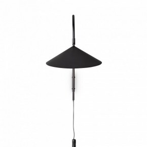 Бра Freya Zest FR5493WL-01B в Златоусте - zlatoust.mebel24.online | фото 2