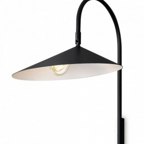 Бра Freya Zest FR5493WL-01B1 в Златоусте - zlatoust.mebel24.online | фото 4
