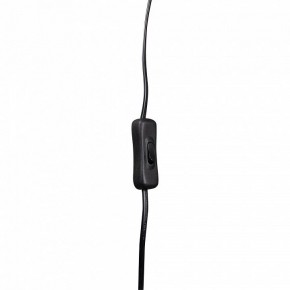 Бра Freya Zest FR5493WL-01B1 в Златоусте - zlatoust.mebel24.online | фото 7