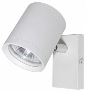Бра Imex SIMPLE IL.0005.5115 в Златоусте - zlatoust.mebel24.online | фото