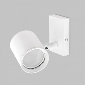 Бра Imex SIMPLE IL.0005.5115 в Златоусте - zlatoust.mebel24.online | фото 2