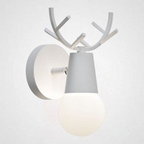 Бра Imperiumloft Deer DEER01 в Златоусте - zlatoust.mebel24.online | фото