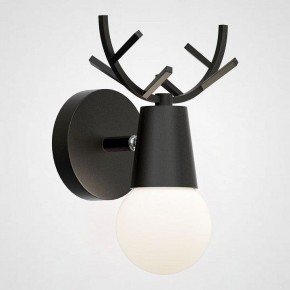 Бра Imperiumloft Deer DEER01 в Златоусте - zlatoust.mebel24.online | фото