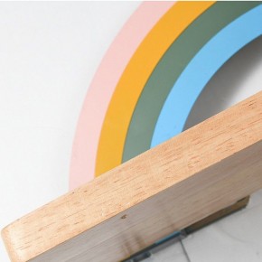 Бра Imperiumloft RAINBOW RAINBOW-KIDS-WALL01 в Златоусте - zlatoust.mebel24.online | фото 7