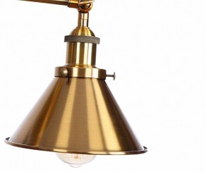 Бра Kink Light Арта 08420.20 в Златоусте - zlatoust.mebel24.online | фото 2