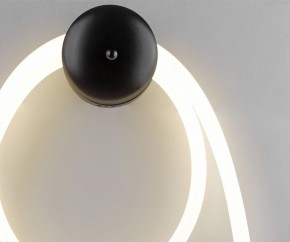 Бра Kink Light Далия 08041-2,19 в Златоусте - zlatoust.mebel24.online | фото 2