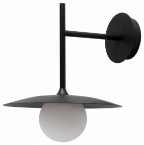 Бра Kink Light Элисон 08469W-1,19 в Златоусте - zlatoust.mebel24.online | фото 2
