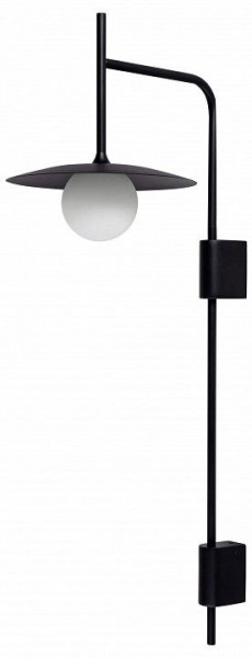 Бра Kink Light Элисон 08469W-2,19 в Златоусте - zlatoust.mebel24.online | фото