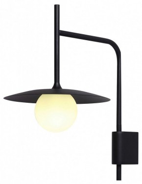Бра Kink Light Элисон 08469W-2,19 в Златоусте - zlatoust.mebel24.online | фото 2