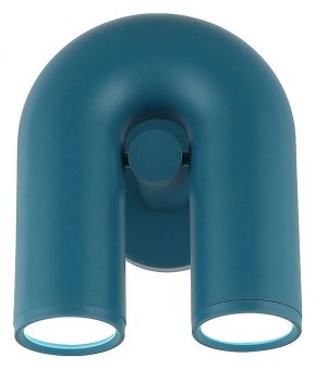 Бра Kink Light Канти 08465-1,07 в Златоусте - zlatoust.mebel24.online | фото