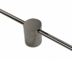 Бра Kink Light Локи 08423-100,29(4000K) в Златоусте - zlatoust.mebel24.online | фото 2