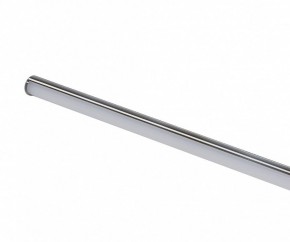 Бра Kink Light Локи 08423-80,29(4000K) в Златоусте - zlatoust.mebel24.online | фото 2