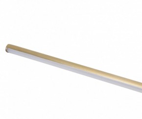 Бра Kink Light Локи 08423-80,36(4000K) в Златоусте - zlatoust.mebel24.online | фото 2