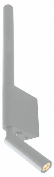 Бра Kink Light Прани 08079,01 в Златоусте - zlatoust.mebel24.online | фото