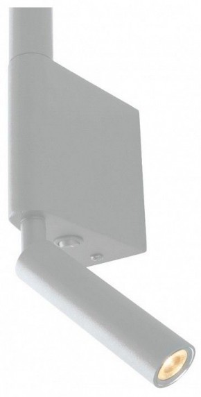 Бра Kink Light Прани 08079,01 в Златоусте - zlatoust.mebel24.online | фото 3
