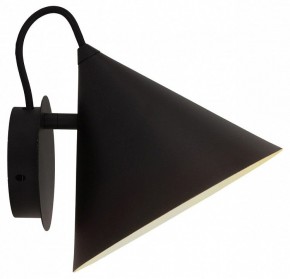 Бра Kink Light Райви 08482-W,19 в Златоусте - zlatoust.mebel24.online | фото