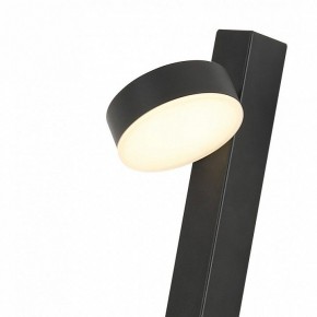 Бра Kink Light Виннета 08422,19 в Златоусте - zlatoust.mebel24.online | фото 2