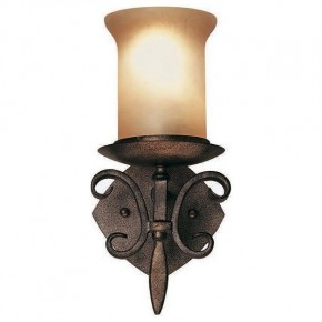 Бра L-Arte Luce Modena L14521.27 в Златоусте - zlatoust.mebel24.online | фото