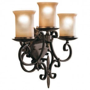Бра L-Arte Luce Modena L14523.27 в Златоусте - zlatoust.mebel24.online | фото
