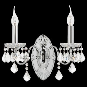 Бра Lightstar Classic 700624 в Златоусте - zlatoust.mebel24.online | фото 3