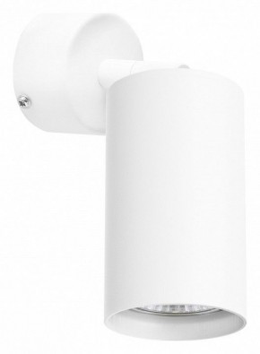 Бра Lightstar Rullo RB436 в Златоусте - zlatoust.mebel24.online | фото