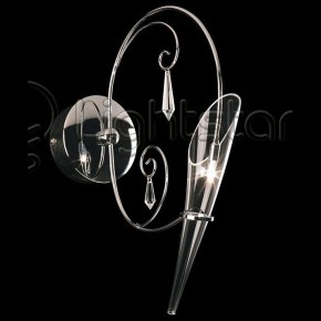 Бра Lightstar Scarabeo 755614 в Златоусте - zlatoust.mebel24.online | фото 3