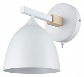Бра Lumion Colange 8095/1W в Златоусте - zlatoust.mebel24.online | фото