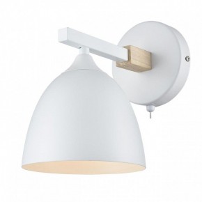Бра Lumion Colange 8095/1W в Златоусте - zlatoust.mebel24.online | фото 2