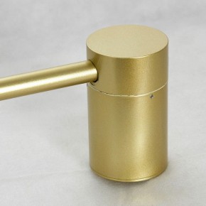 Бра Lussole Bridgeport LSP-7035 в Златоусте - zlatoust.mebel24.online | фото 3