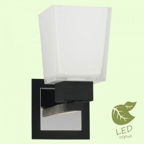 Бра Lussole Lente GRLSC-2501-01 в Златоусте - zlatoust.mebel24.online | фото 2