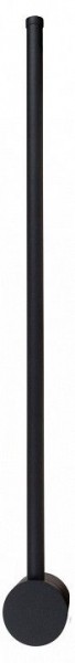 Бра Lussole Lowell LSP-7117V в Златоусте - zlatoust.mebel24.online | фото