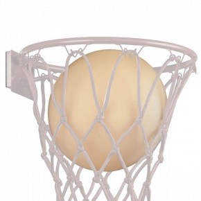 Бра Mantra Basketball 7242 в Златоусте - zlatoust.mebel24.online | фото 2