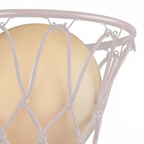 Бра Mantra Basketball 7242 в Златоусте - zlatoust.mebel24.online | фото 3