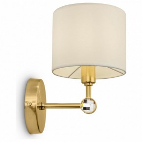 Бра Maytoni Alloro MOD088WL-01BS в Златоусте - zlatoust.mebel24.online | фото 2