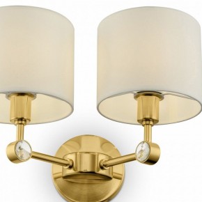 Бра Maytoni Alloro MOD088WL-02BS в Златоусте - zlatoust.mebel24.online | фото 4